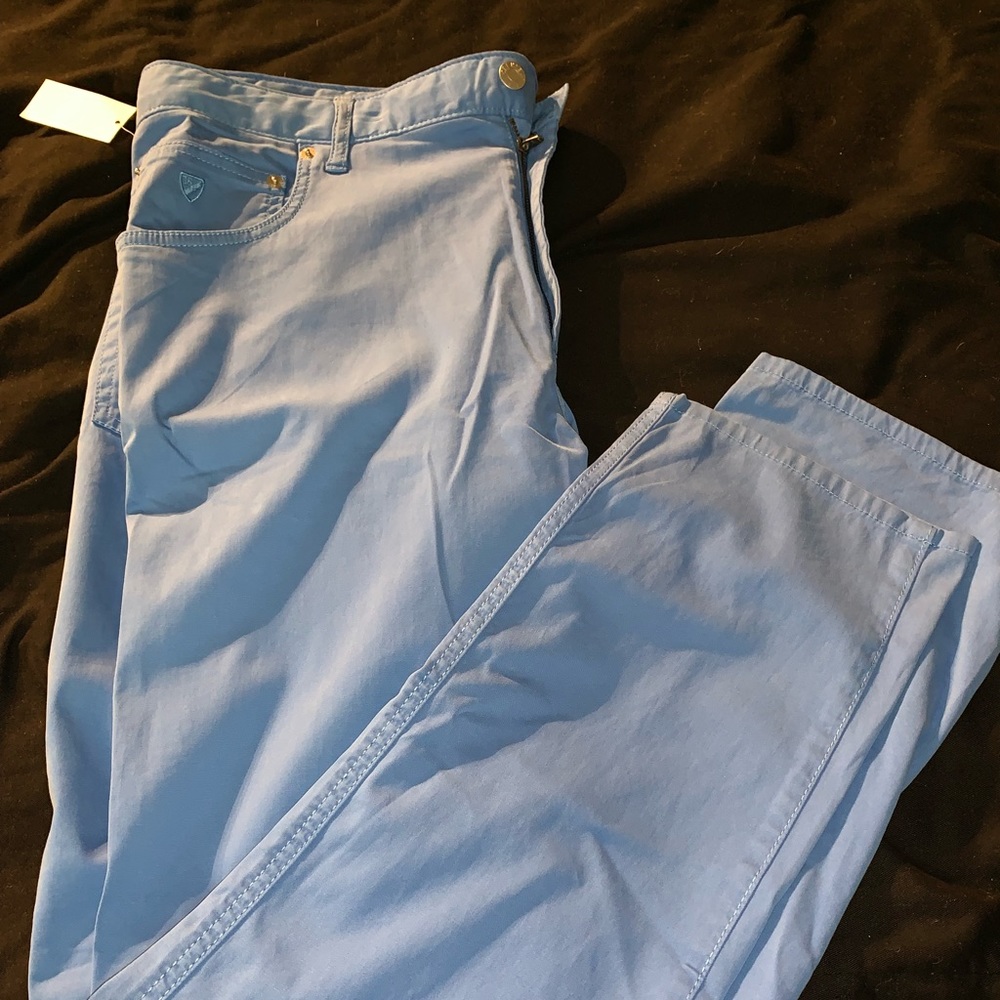 Men’s pants